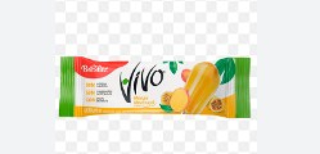 vivo mango